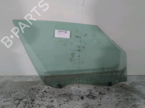 front-right-door-window-renault-scenic-iv-j9_-2016-2017-2018-2019-2020-2021-2022-33279083 main image