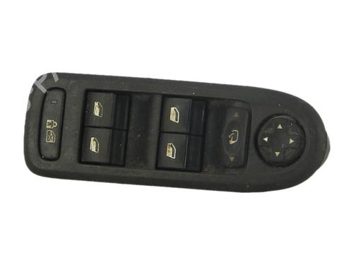 Used Left front window switch Left front window switch 39481987 39481987