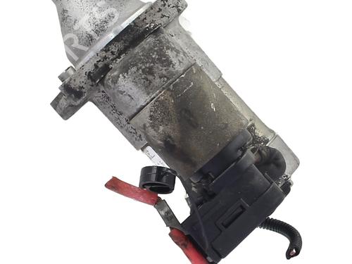 Startmotor Startmotor FIAT 500 (312_) 1.2 (312AXA1A) (69 hp) 36283189 36283189