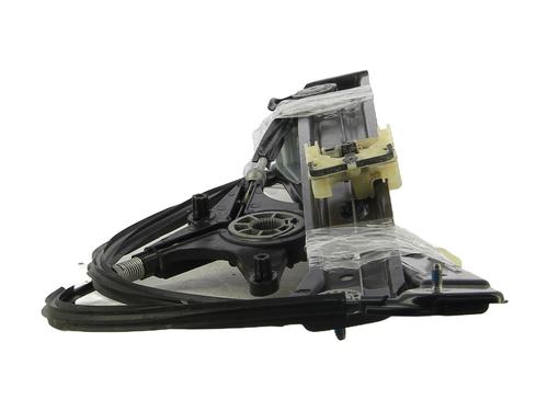 Front left window mechanism SKODA KAROQ (NU7, ND7) 2.0 TDI | BP37226762C22 - Image 2