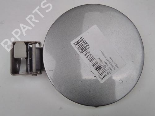 Used Fuel flap SUZUKI SWIFT III (MZ, EZ) 1.3 DDiS (RS413D) (69 hp) 15746229