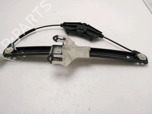 rear-right-window-mechanism-audi-a3-sportback-8ya-8yf-2019-30483037 main image