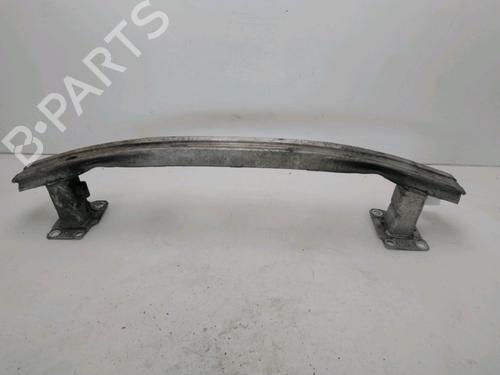 Used Front bumper reinforcement RENAULT MEGANE III Coupe (DZ0/1_) 2.0 dCi (DZ0L) (160 hp) 29644292