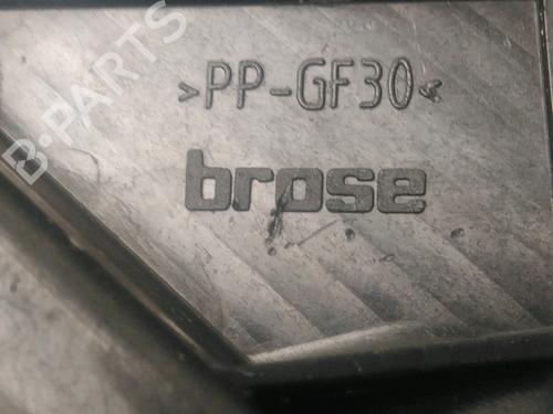 rear-left-window-mechanism-land-rover-range-rover-evoque-l538-2011-2012-2013-2014-2015-2016-2017-2018-2019-28206471 main image