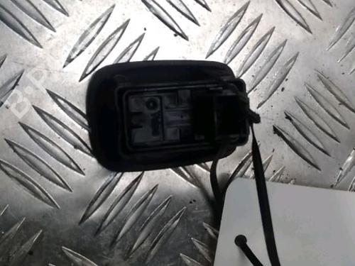 Used Right rear window switch Right rear window switch PEUGEOT 207 SW (WK_) 1.6 HDi (90 hp) 13614853 13614853