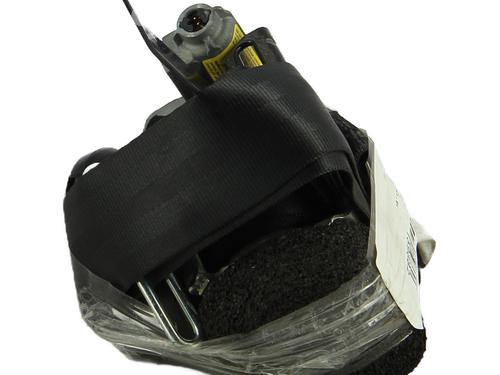 Used Front right belt tensioner FORD FIESTA VI (CB1, CCN) 1.5 TDCi (75 hp) 32038683