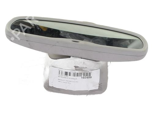 Used Rear mirror Rear mirror 36874903 36874903