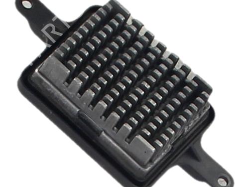 heater-resistor-peugeot-3008-i-mpv-0u_-2009-2010-2011-2012-2013-2014-2015-2016-2017-37411613 main image
