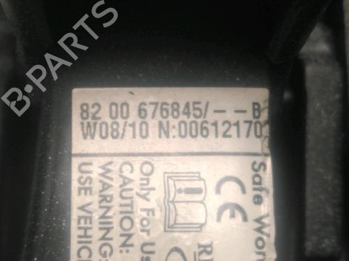 other-renault-clio-ii-bb_-cb_-1998-1999-2000-2001-2002-2003-2004-2005-2006-2007-2008-2009-2010-2011-2012-2013-2014-2015-2016-26702812 main image