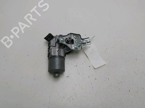 Front wiper motor PEUGEOT PARTNER Tepee 1.6 BlueHDi 100 | BP28007656M29