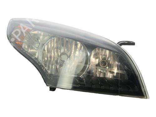 Used Right headlight Right headlight 39157898 39157898