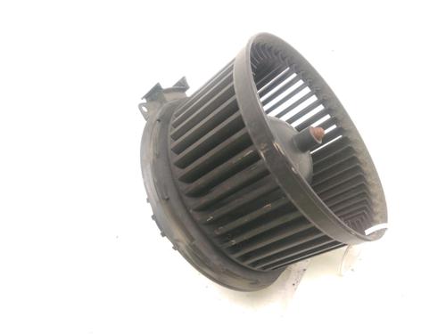 other-ford-fiesta-vi-cb1-ccn-16-tdci-1790329-2008-2009-2010-2011-2012-2013-2014-2015-2016-2017-20846257 main image