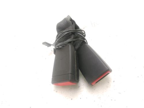 BP28712605I32 main image