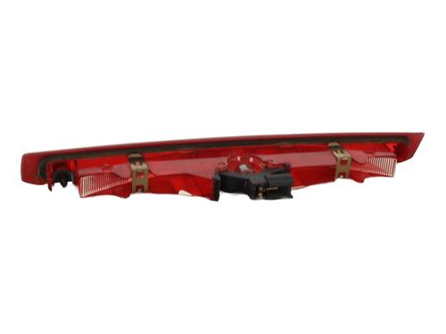 3º Stop 3º Stop RENAULT CLIO III (BR0/1, CR0/1) 1.5 dCi (75 hp) 33680299 33680299