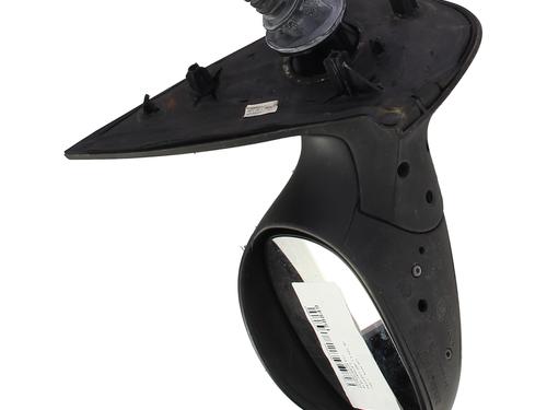 left-mirror-peugeot-206-2l_-2m_-2009-2010-2011-2012-2013-31325586 main image