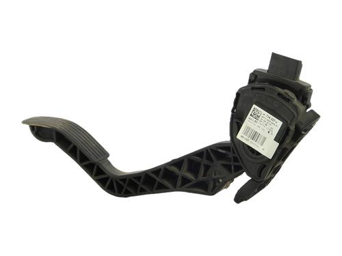 Used Pedal Pedal 37277126 37277126