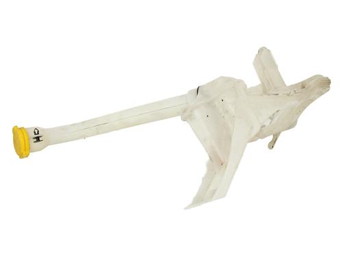 Used Windscreen washer tank Windscreen washer tank RENAULT CLIO V (B7_) 1.0 TCe 90 (B7MT) (91 hp) 33971507 33971507