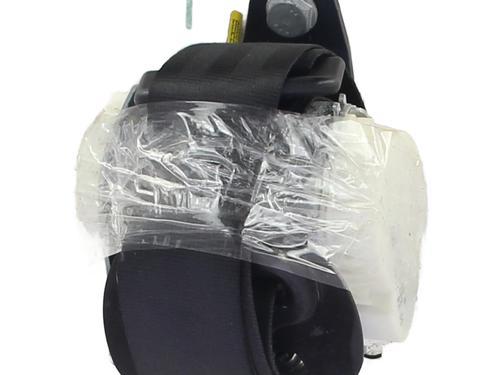 front-right-belt-tensioner-seat-ateca-kh7-khp-2016-36486218 main image