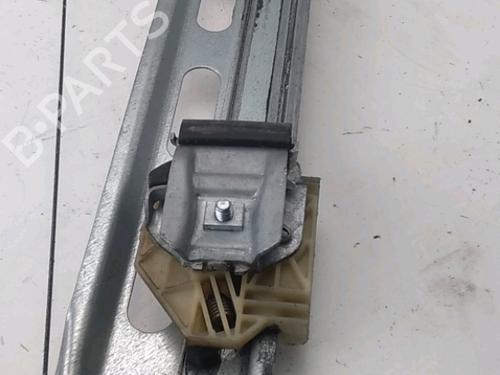 Used Front left window mechanism Front left window mechanism 36874869 36874869