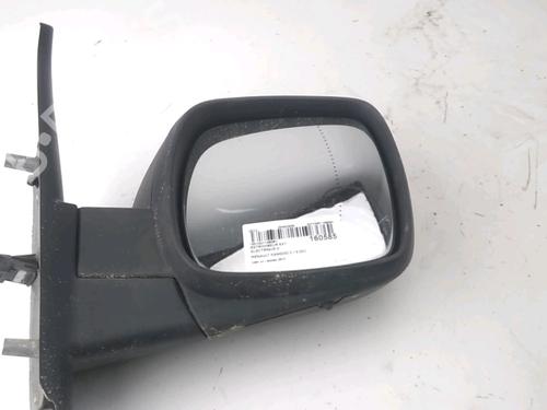 right-mirror-renault-kangoo-express-fw01_-2008-35970865 main image