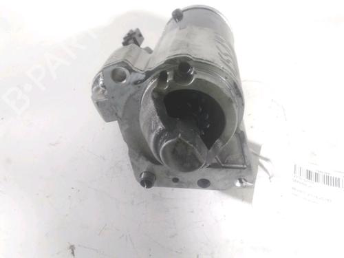 Used Starter PEUGEOT 207 (WA_, WC_) 1.6 16V VTi (120 hp) 25611272