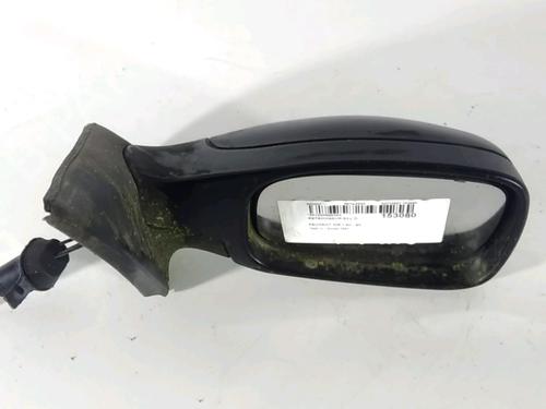 Used Right mirror PEUGEOT 306 Hatchback (7A, 7C, N3, N5) 1.9 D (68 hp) 21088829