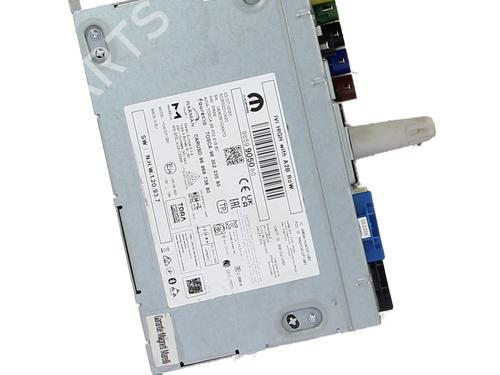 other-ds-ds-4-ii-fr_-fb_-f3_-fp_-2021-32768623 main image