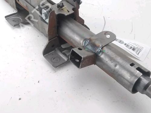 Steering column RENAULT MASTER III Van (FV) 2.3 dCi 130 FWD (FV0M, FV0Y, FV0J, FV02, FV03) | BP36790161M21 - Image 2
