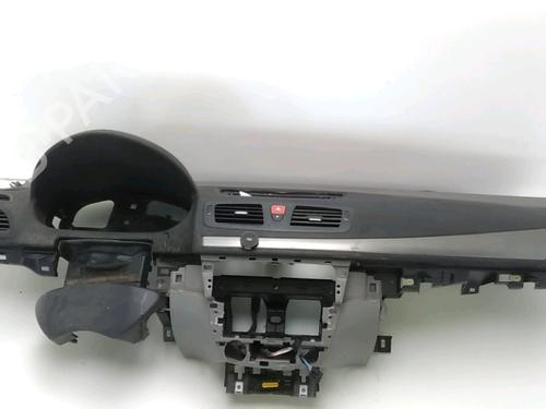 Cruscotto RENAULT MEGANE III Hatchback (BZ0/1_, B3_) 1.5 dCi (BZ0C) (90 hp) 19690721