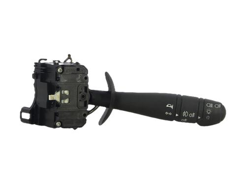 Used Steering column stalk Steering column stalk 38736837 38736837