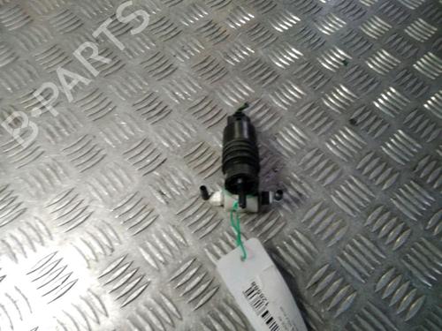 Sprinklervæskepumpe VW GOLF PLUS V (5M1, 521) 2.0 TDI 16V (140 hp) 14904354