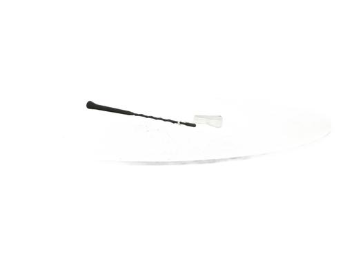 Antenne/Base CITROËN C3 III (SX) 1.2 THP 110 (SXHNPS, SXHNZT, SXHNZ6) | BP36959202C140 - Image 2