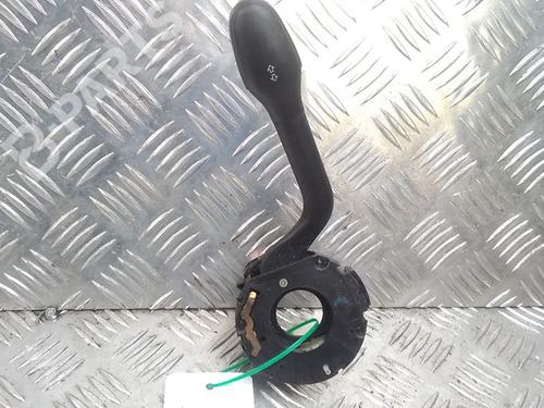 Used Steering column stalk VW POLO (6N2) 1.4 TDI (75 hp) 11519945