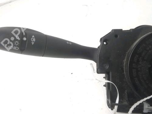 Steering column stalk PEUGEOT EXPERT Tepee (VF3X_) 2.0 HDi 130 | BP33009014I23 - Image 4