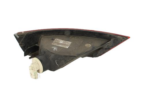 Rear fog light FORD KUGA II (DM2) 2.0 TDCi | BP29963229C37 - Image 5