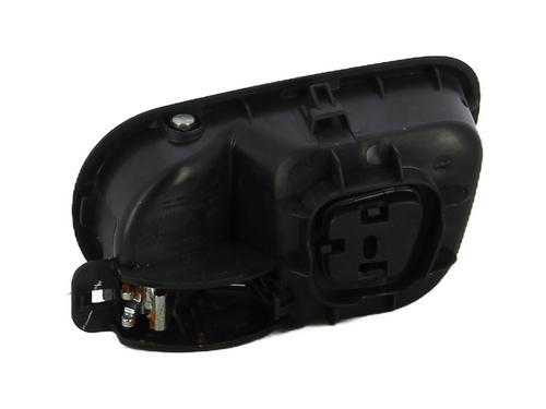 Front right interior door handle FORD KA+ III (UK, FK) 1.2 | BP32308809I14 - Image 3