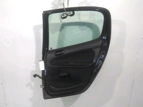 right-rear-door-peugeot-206-hatchback-2ac-1998-1999-2000-2001-2002-2003-2004-2005-2006-2007-2008-2009-2010-2011-2012-28007604 main image