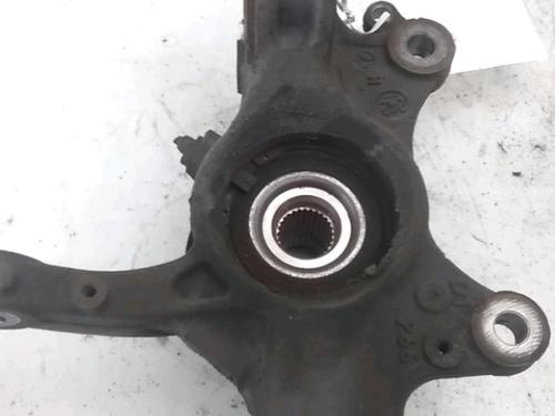 Right front steering knuckle PEUGEOT EXPERT Van (V_) 1.5 BlueHDi 100 | BP37597574M26 - Image 3