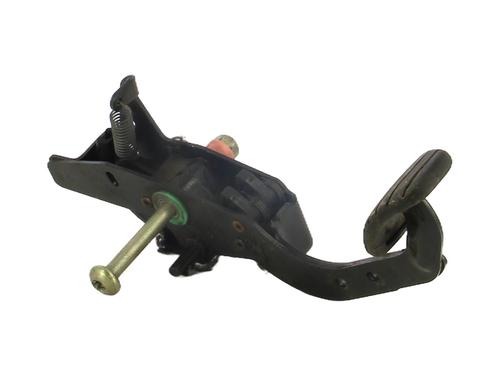 Pedal embrague Pedal embrague RENAULT KANGOO Express (FC0/1_) D 65 1.9 (FC0E, FC02, FC0J, FC0N) (64 hp) 36573456 36573456