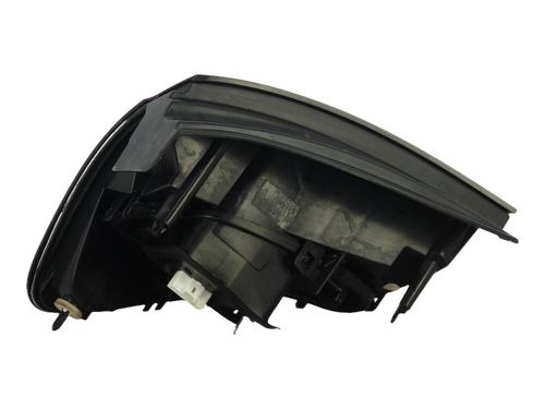 Right taillight CITROËN C3 II (SC_) 1.2 VTi 82 | BP39251421C35 - Image 5