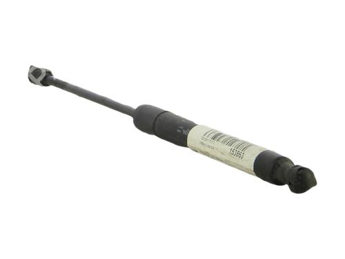 Used Tailgate lift support Tailgate lift support 38257146 38257146