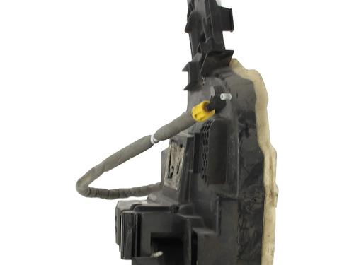 front-left-lock-mercedes-benz-c-class-coupe-c205-2015-2016-2017-2018-2019-2020-2021-2022-2023-34529592 main image