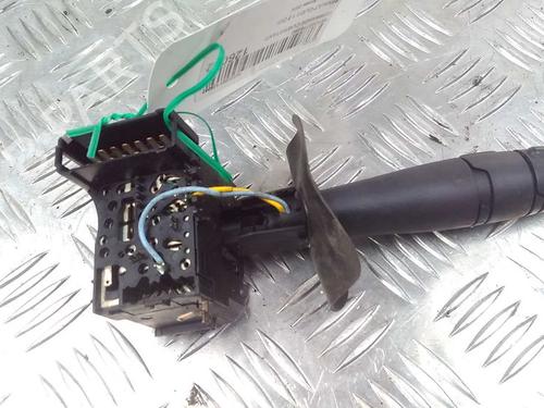 Used Steering column stalk RENAULT CLIO II (BB_, CB_) 1.5 dCi (57 hp) 11518571