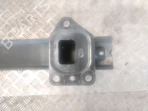 front-bumper-reinforcement-renault-kangoo-express-fw01_-2008-33971260 main image