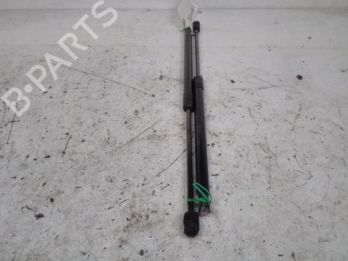 BP15756945C138 main image