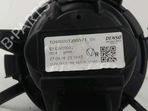 heater-blower-motor-citroen-jumpy-iii-van-v_-2016-33727673 main image