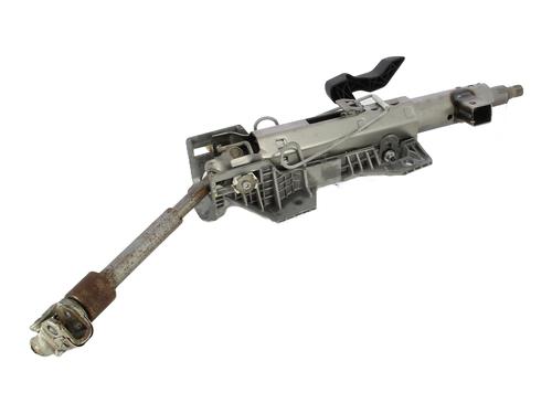 Used Steering column PEUGEOT 508 SW I (8E_) 2.0 BlueHDi 150 (150 hp) 30187910