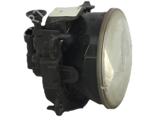left-front-fog-light-dacia-sandero-ii-2012-39251394 main image