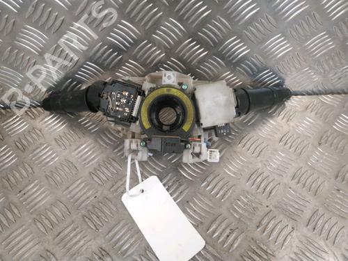 Used Steering column stalk Steering column stalk MITSUBISHI L200 / TRITON (KA_T, KB_T) 2.5 DI-D 4WD (KB4T) (178 hp) 16211732 16211732