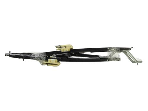 Front left window mechanism SKODA KAROQ (NU7, ND7) 2.0 TDI | BP37226762C22 - Image 3